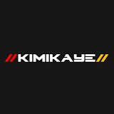 Kimikaye