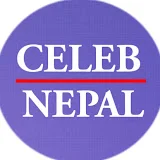 Celeb Nepal