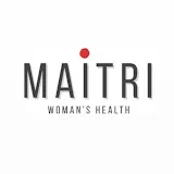 Maitri