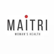 Maitri