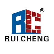 Ruicheng Decoration Material Factory
