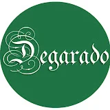 Degarado