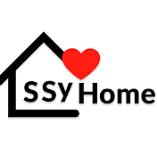 SSY Homes