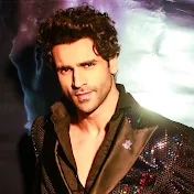 Vivek Dahiya