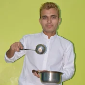 Ahsan Orakzai