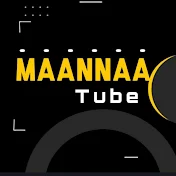 Maannaa tube