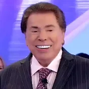 Silvio Santos SS