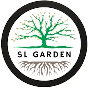 SL garden