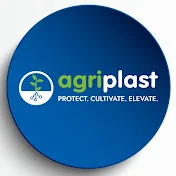 Agriplast Tech India Pvt. Ltd, Hosur