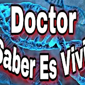 Doctor Saber Es Vivir