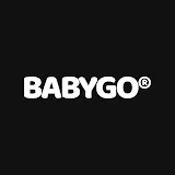 BABYGO®