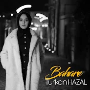 Türkan Hazal - Topic