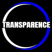 Transparence Solution