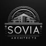 SoviaArchitects