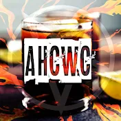 AHCWC