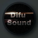 Difu Sound - Topic