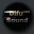 Difu Sound