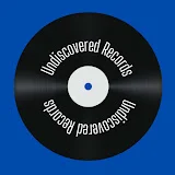 Undiscovered Records