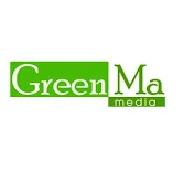GreenMa Media