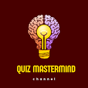 quiz mastermind