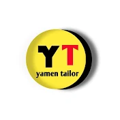Yamen tailor