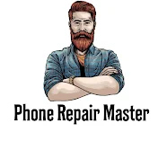 Phone Repair Master