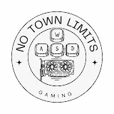 NO_TOWN_LIMITS