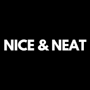 Nice & Neat The Podcast