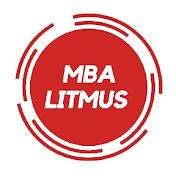 MBA Litmus | Sudhanshu Sir | IIM L