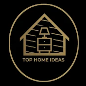 Top Home Ideas