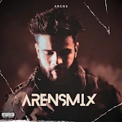 Arens Music