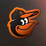 Baltimore Orioles