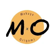 Mokaya Origami