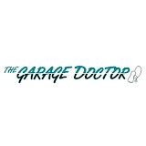 The Garage Doctor