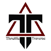 Throttle Traverse