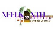 NEELKANTH MARKETING