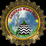 Ghous Ul Wara Naat