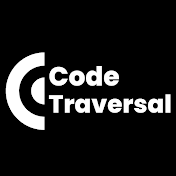 Code Traversal