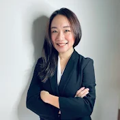 Vivian Ng