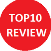 top10 review