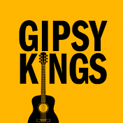 Gipsy Kings - Topic