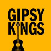 gipsykingsVEVO