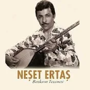 Neşet Ertaş - Topic