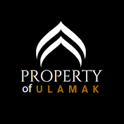 PROPERTY of ULAMAK Official