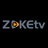 ZOKEtv