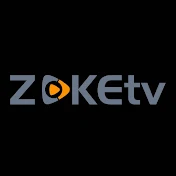 ZOKEtv