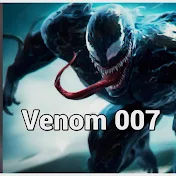 Venom 007