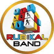 Rubikal Band
