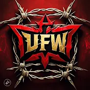 UFW TV