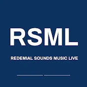 Redemial Sounds Music Live